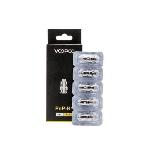 voopoo pnp coils 161988