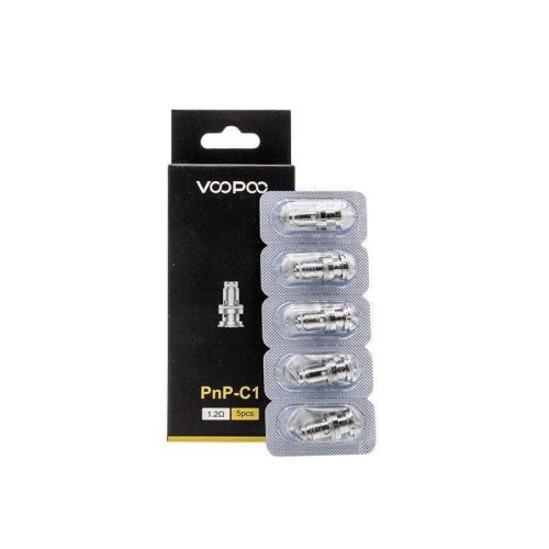 voopoo pnp coils 649513