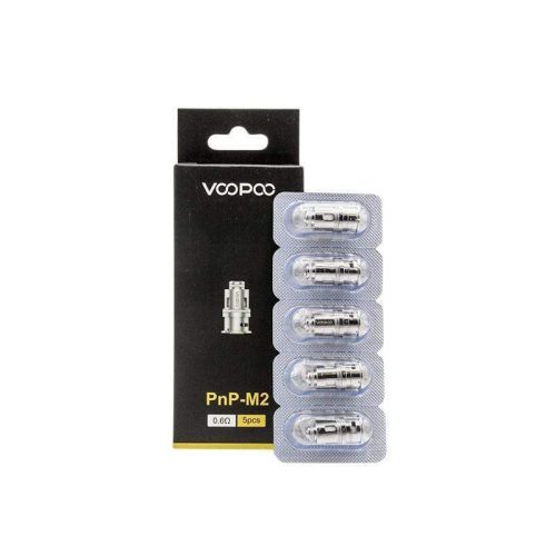 voopoo pnp coils 903222